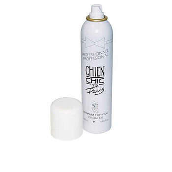 Husdjursparfym Chien Chic De Paris (300 ml)