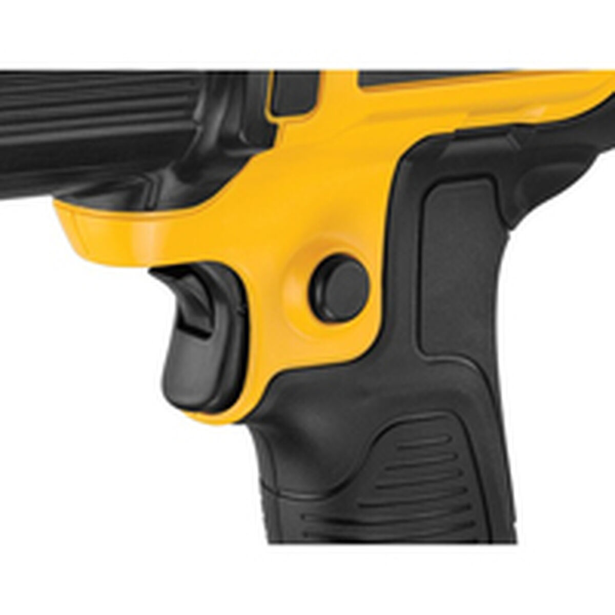 Varmluftspistol Dewalt DCE530N-XJ - 3