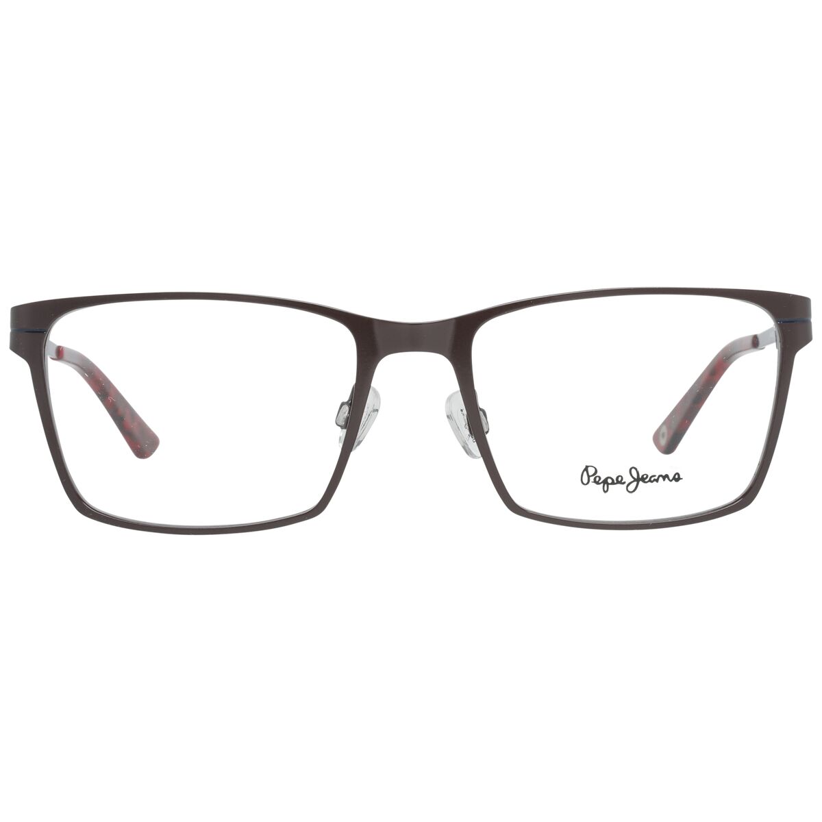 Glasögonbågar Pepe Jeans PJ1256 53C4 - 2