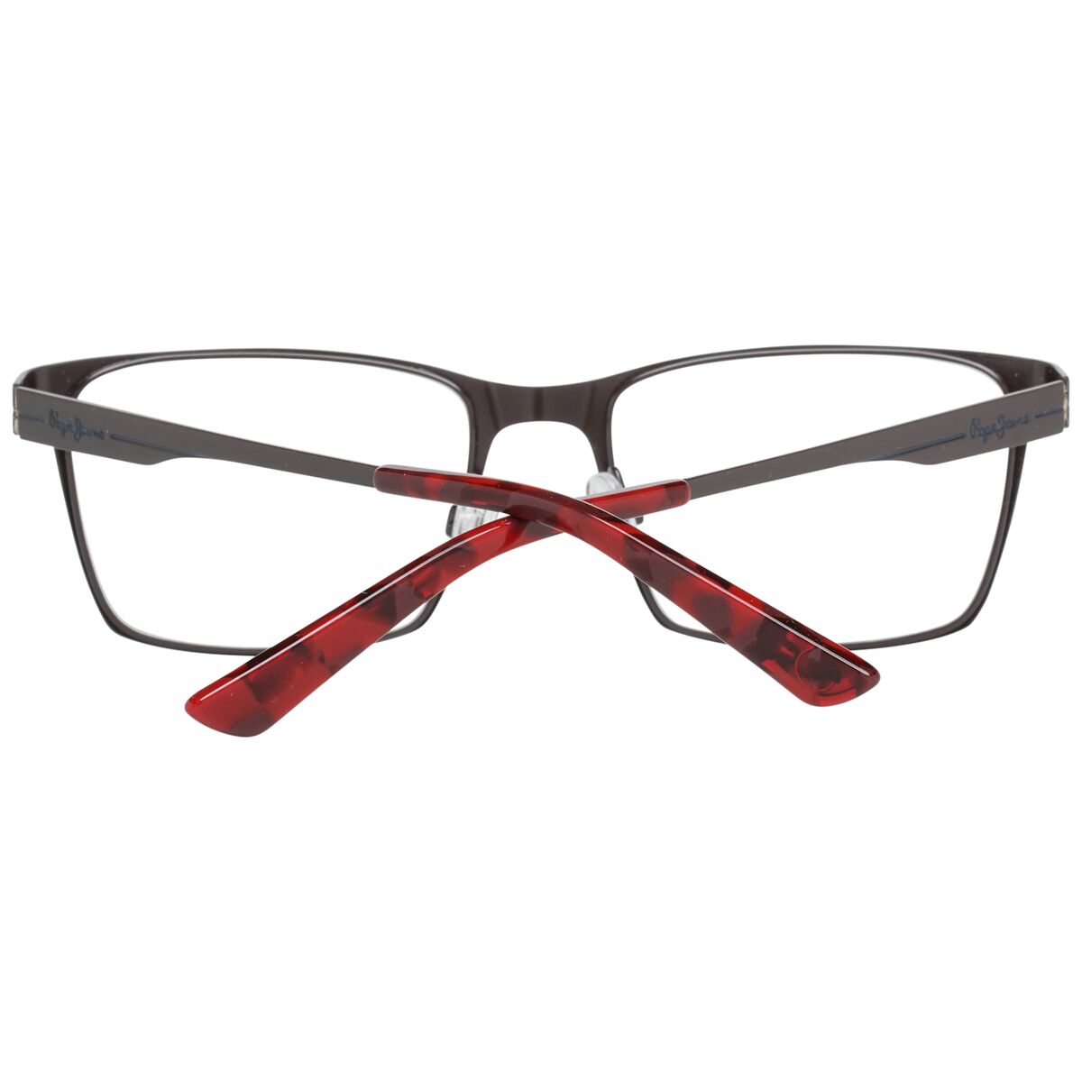 Glasögonbågar Pepe Jeans PJ1256 53C4 - 3