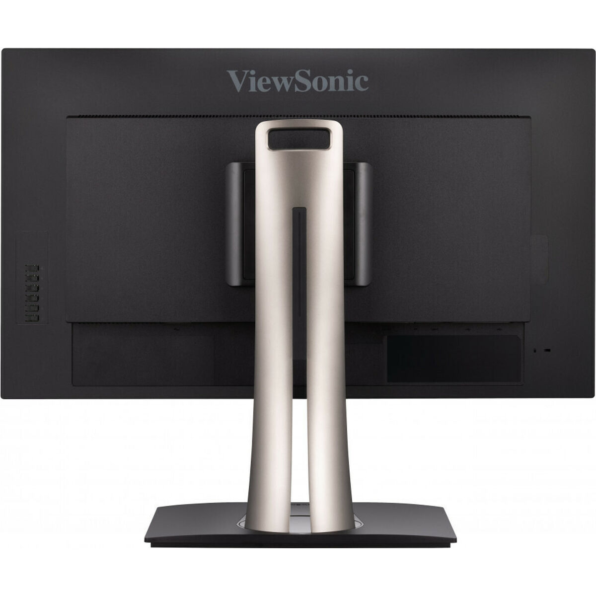 Monitor Gaming ViewSonic VP3256-4K 4K Ultra HD 32" - 5
