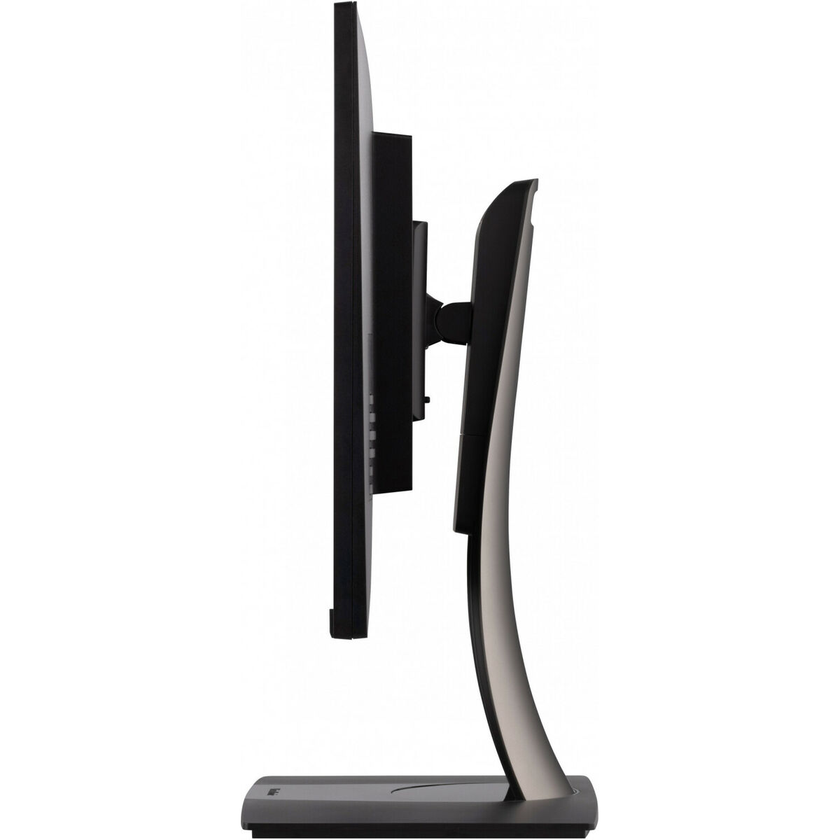 Monitor Gaming ViewSonic VP3256-4K 4K Ultra HD 32" - 4