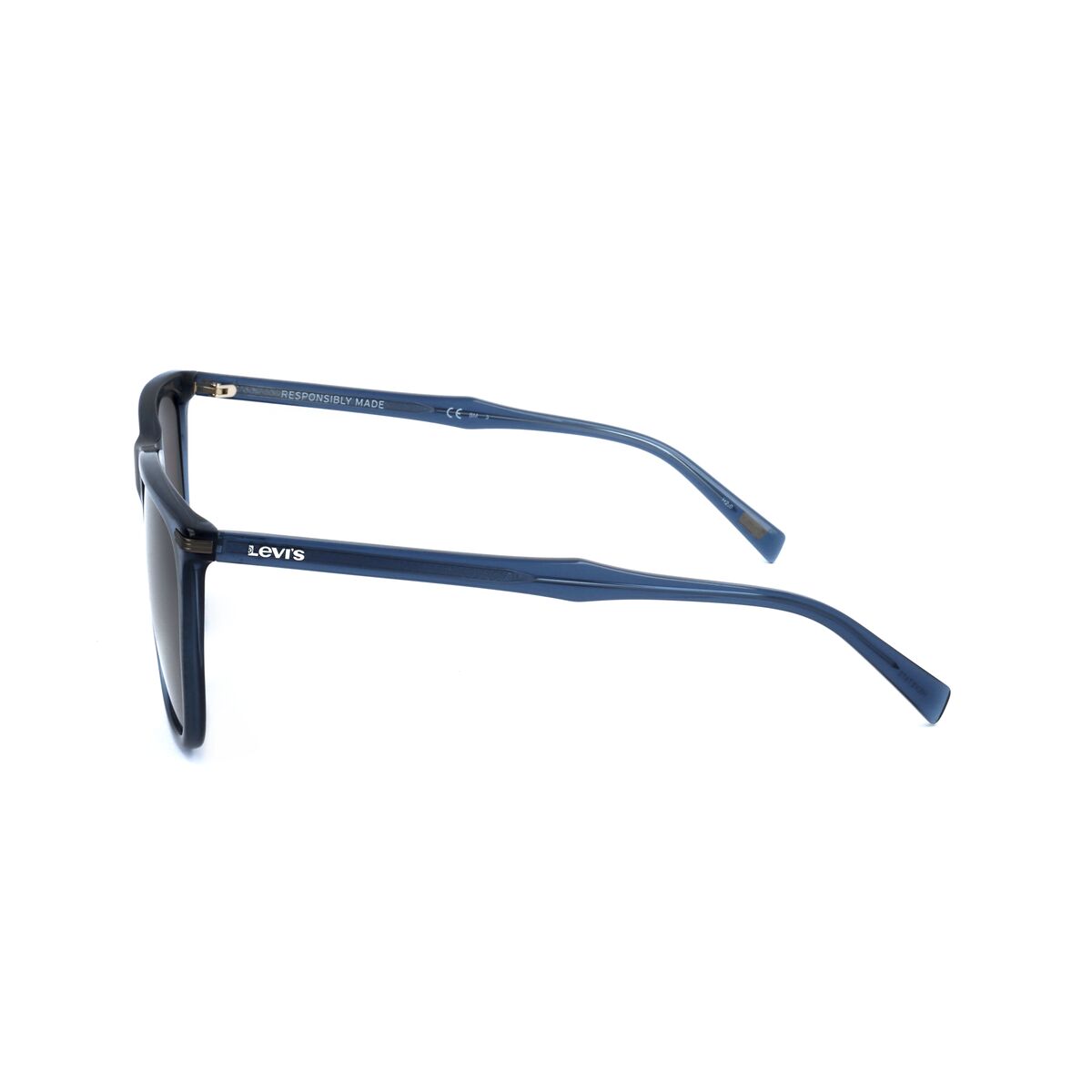 Herrsolglasögon Levi's LV-5020-S-PJP - 3