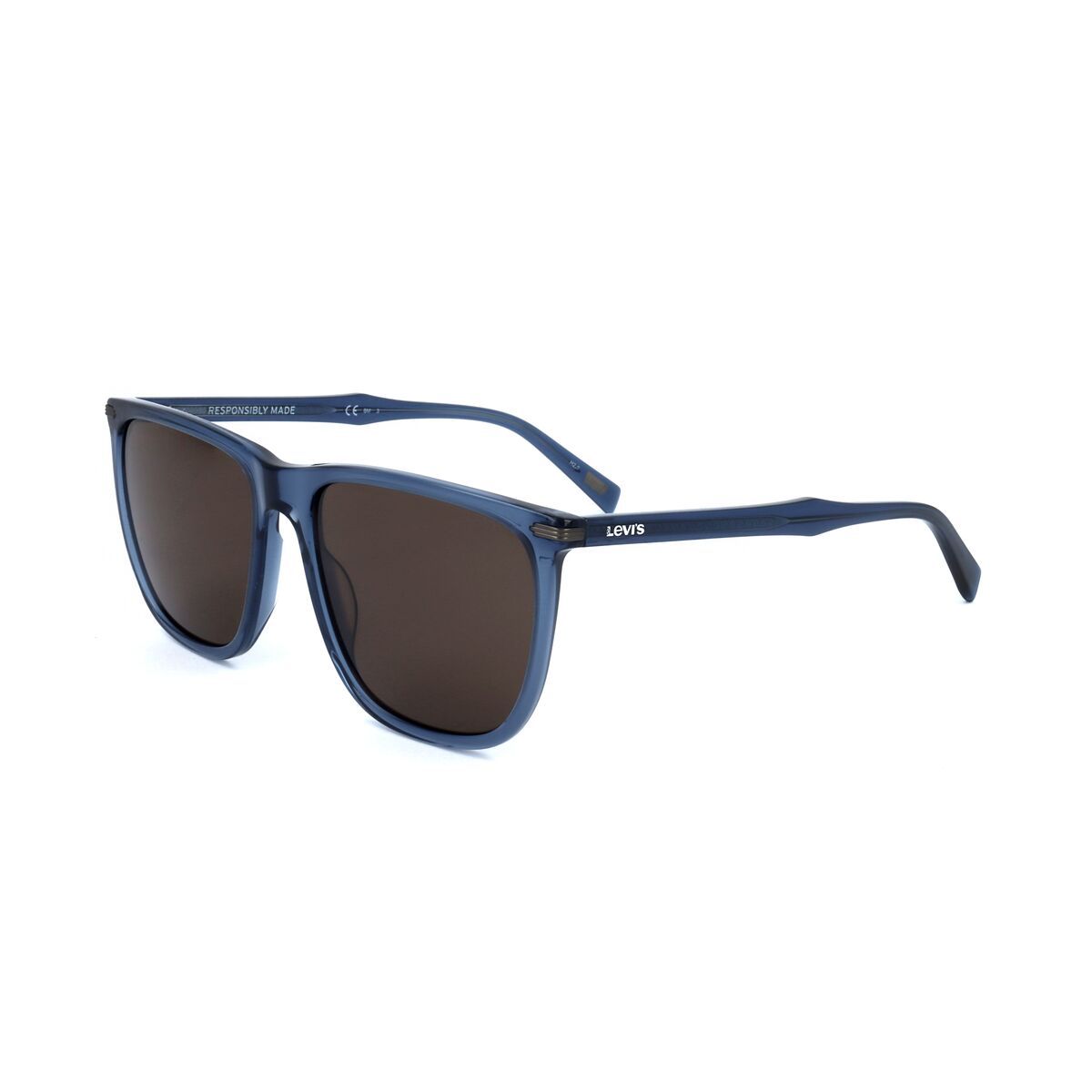 Herrsolglasögon Levi's LV-5020-S-PJP