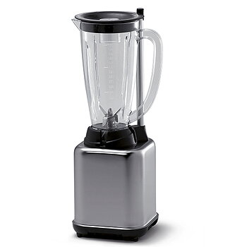 Drinkmixer med 1 kopp 1,5 liter, 2 hastigheter