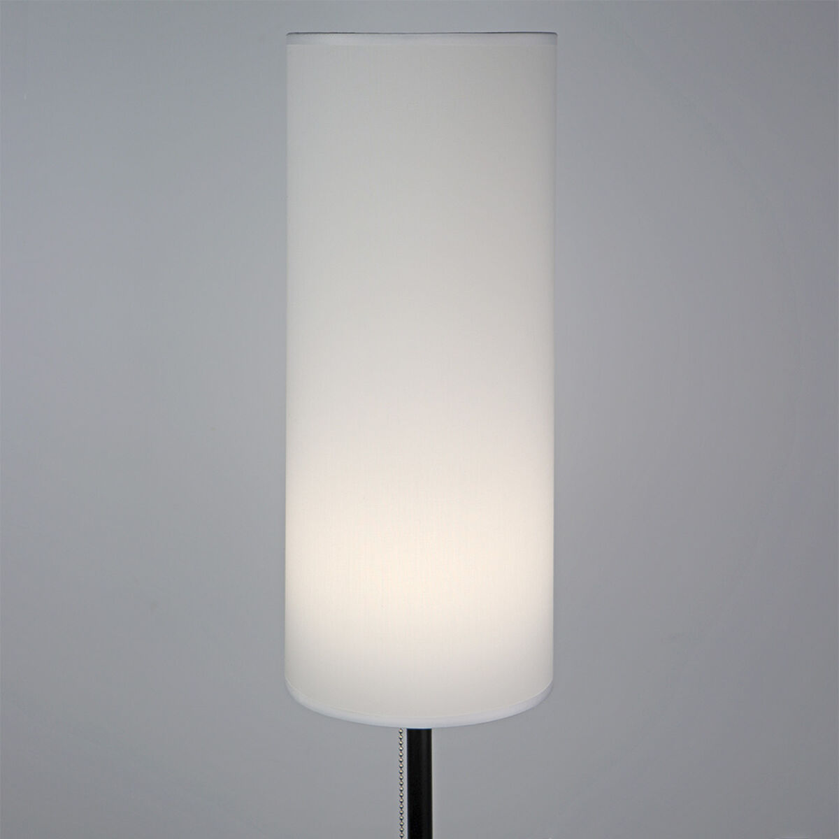 Golvlampa EDM 32123 Svart 60 W 220-240 V 20 x 20 x 155 cm Vintage - 5