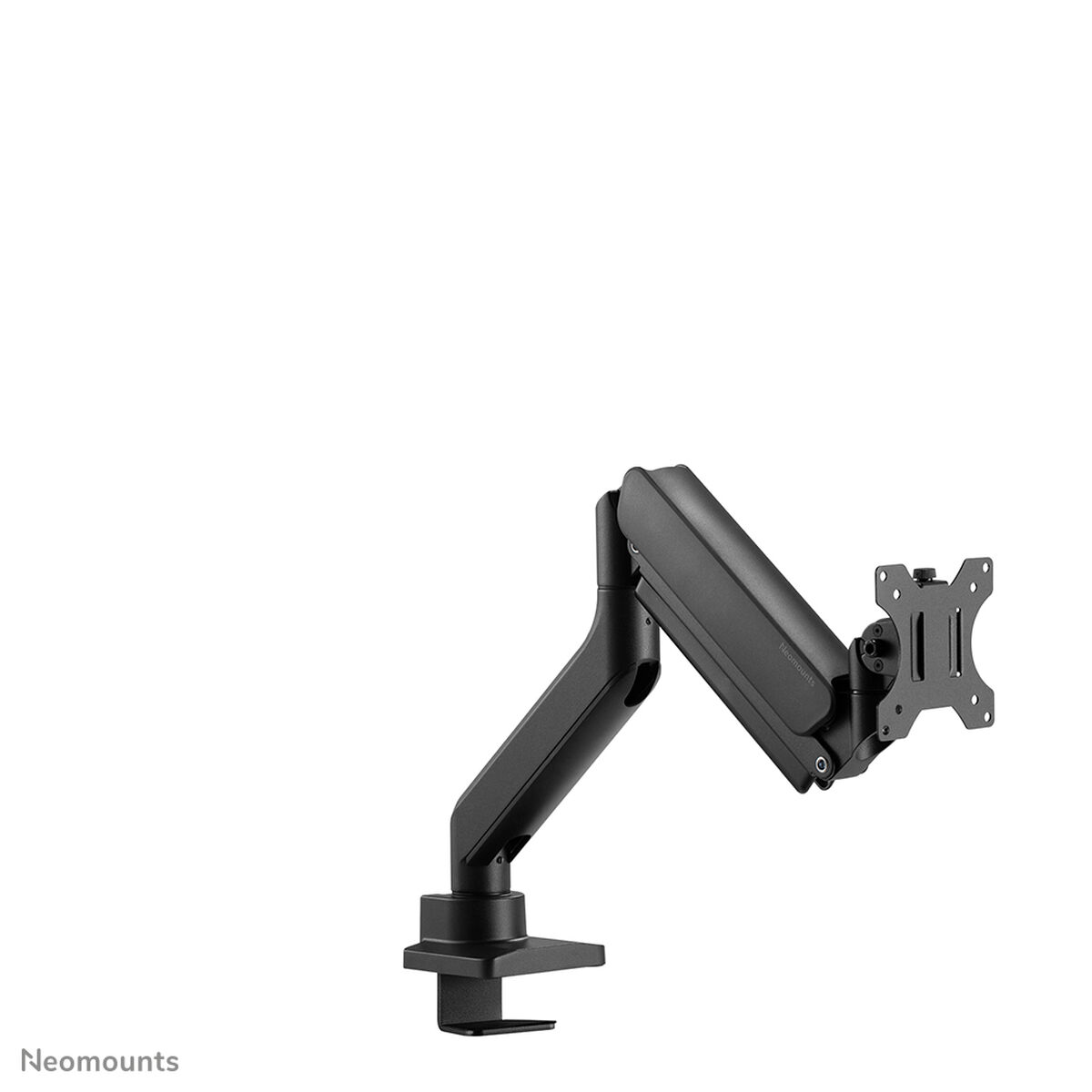 Bordfäste för Skärm Neomounts DS70-450BL1 - 4