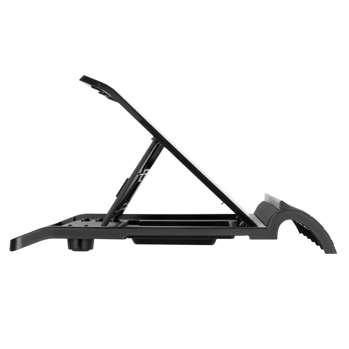 Laptopstöd Targus AWE802AMGL ERGO 14" - 3
