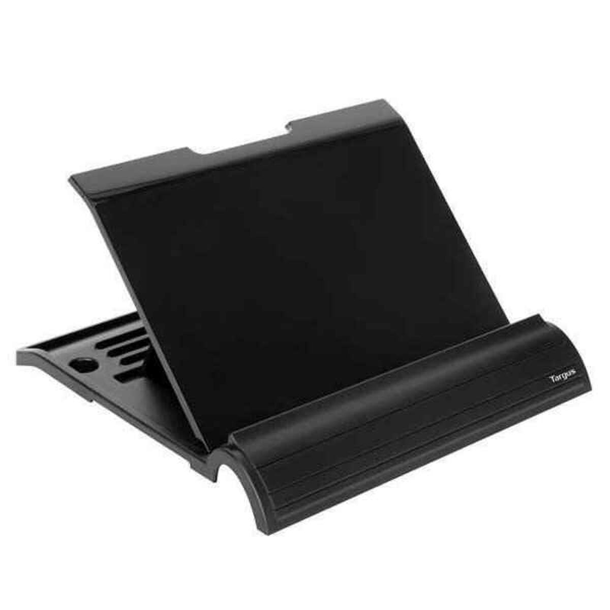 Laptopstöd Targus AWE802AMGL ERGO 14"