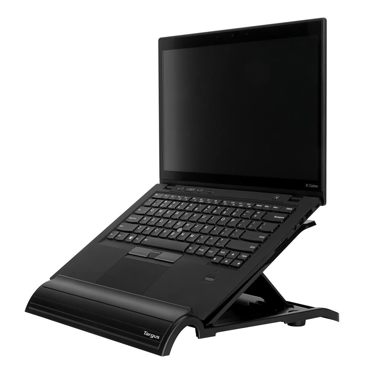Laptopstöd Targus AWE802AMGL ERGO 14" - 2