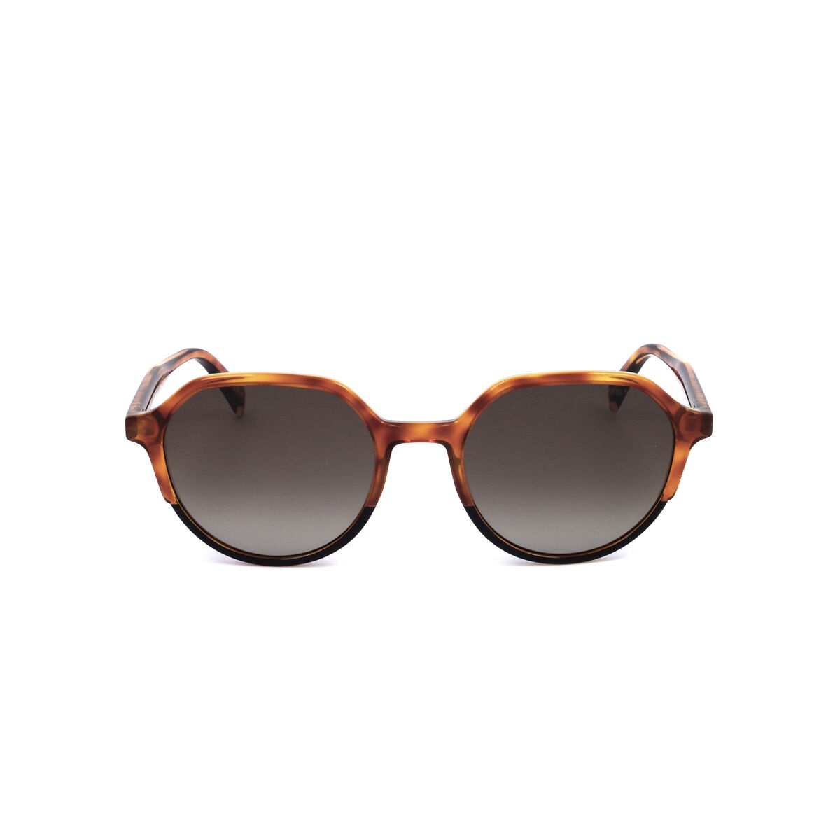 Unisexsolglasögon Levi's LV-5023-S-581 ø 54 mm - 3