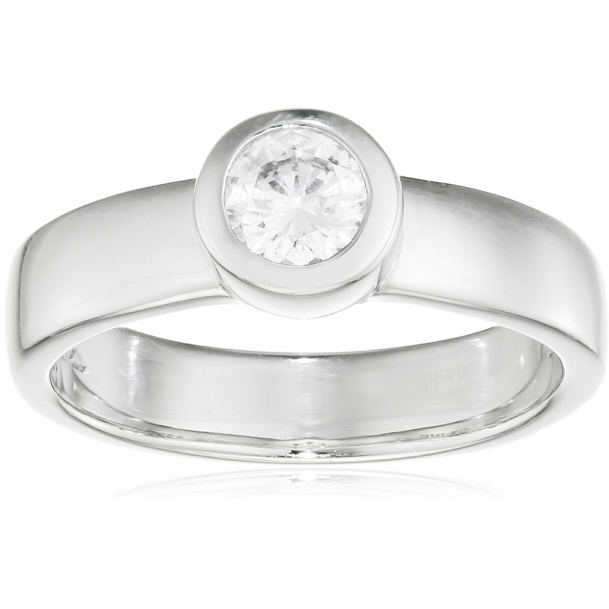 Damring Diamonfire 6112331082170 (17) - 2