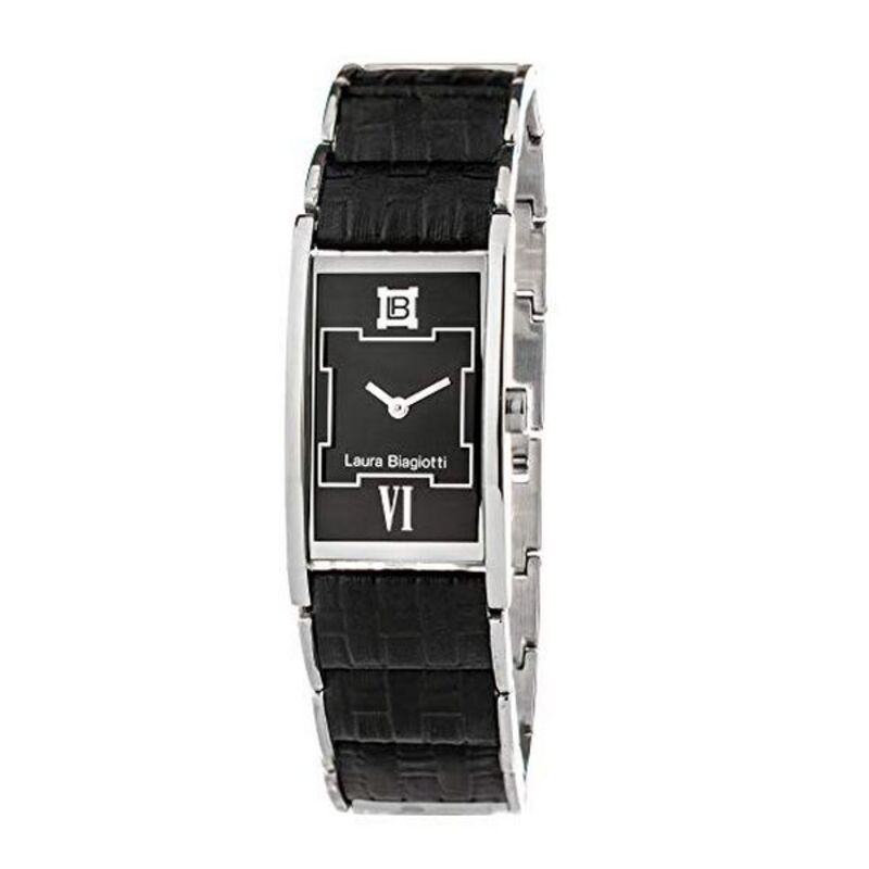 Damklocka Laura Biagiotti LB0014L-01 (Ø 22 mm) - 4