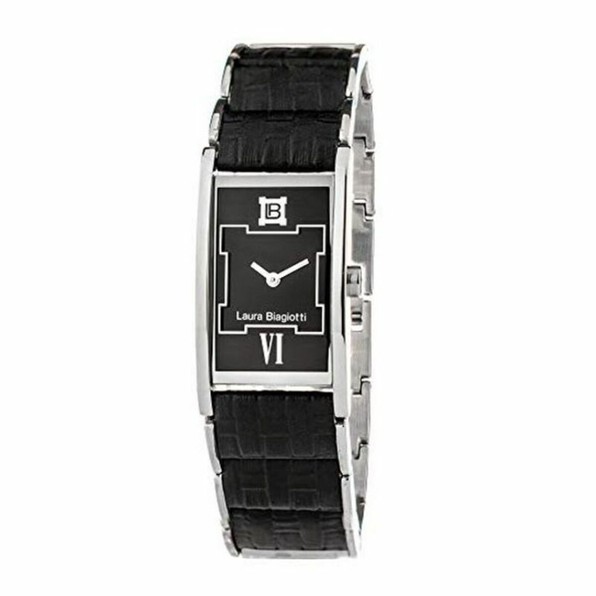Damklocka Laura Biagiotti LB0014L-01 (Ø 22 mm) - 8