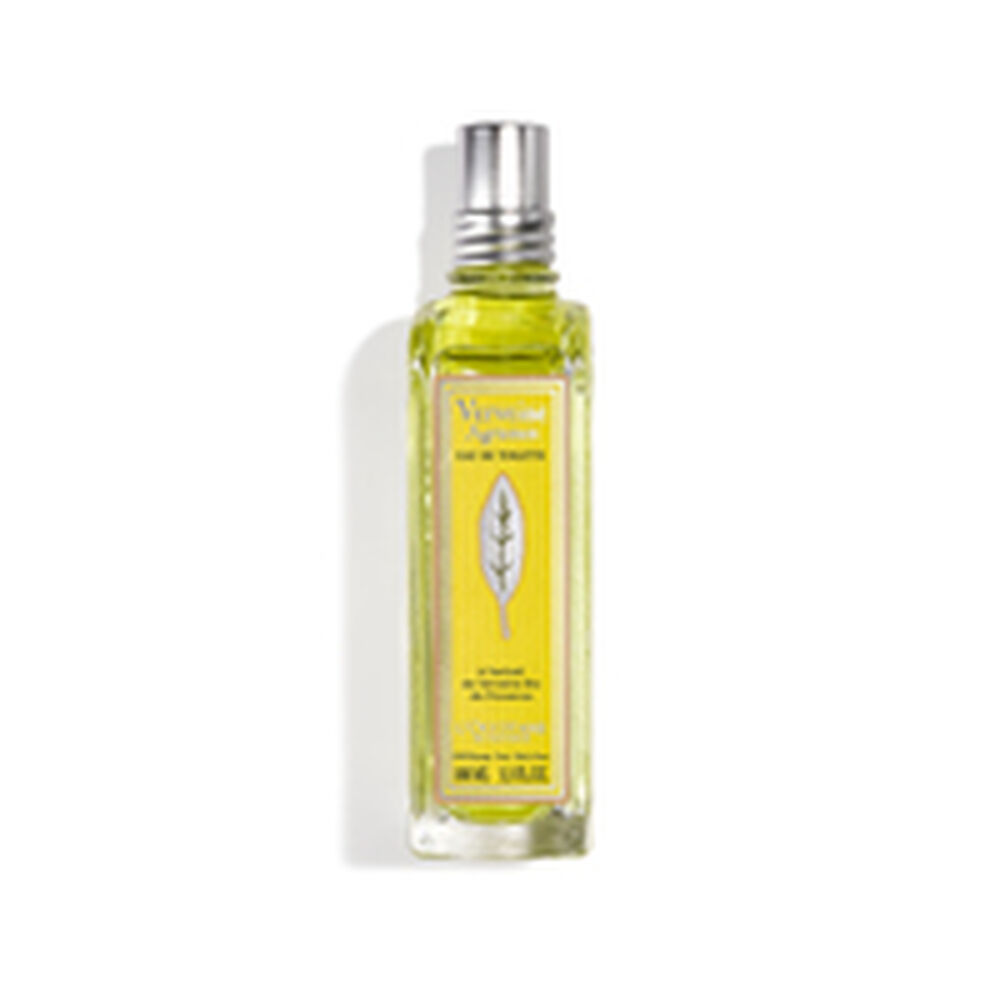 Parfym Damer L'Occitane En Provence 15ET100VA20 EDT 100 ml - 2