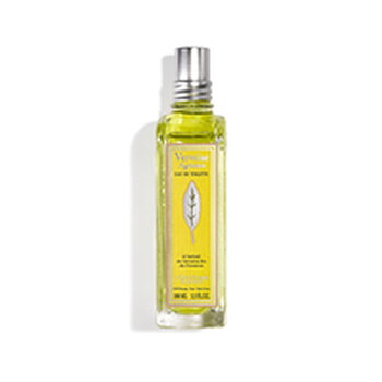 Parfym Damer L'Occitane En Provence 15ET100VA20 EDT 100 ml