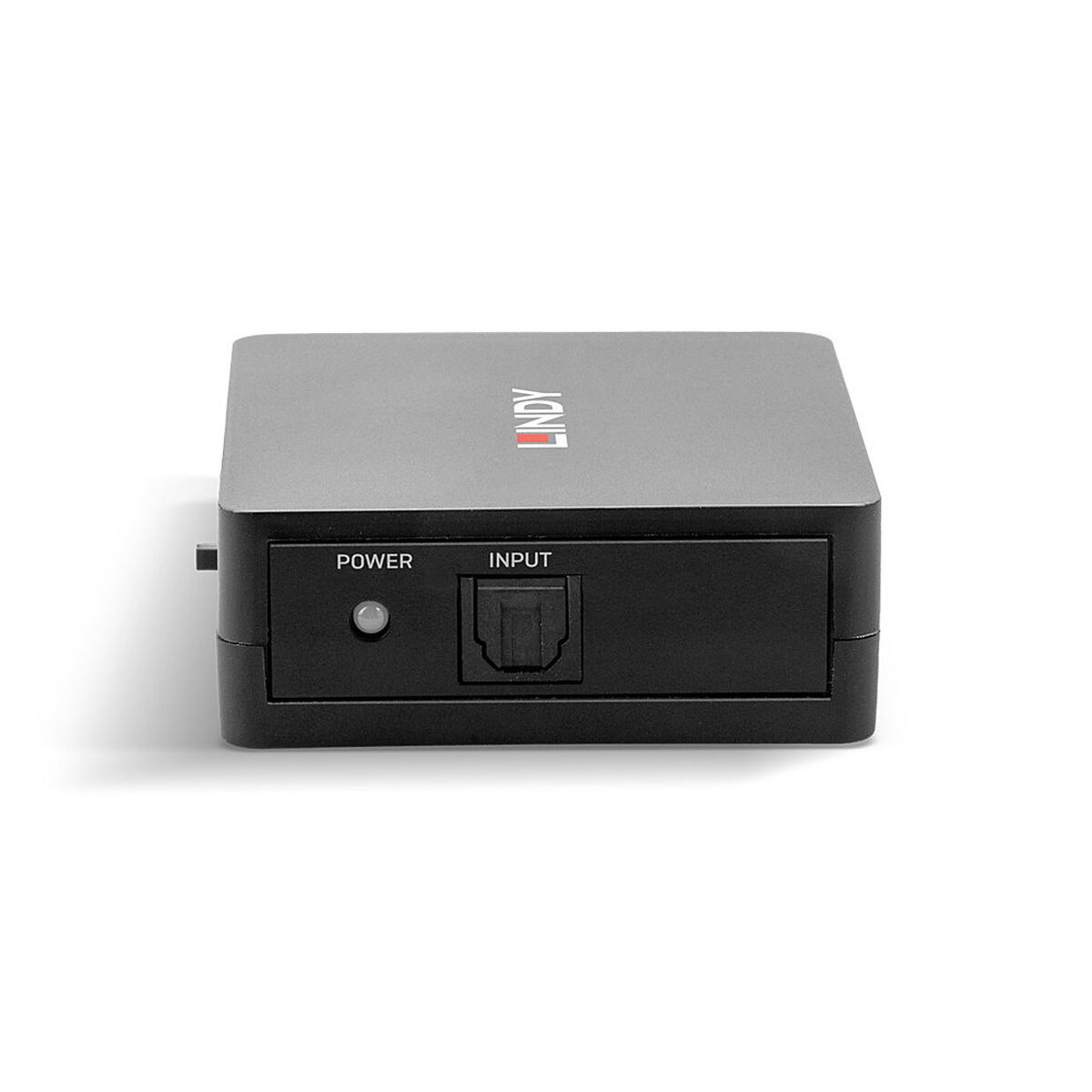 KVM-Brytare LINDY - 3