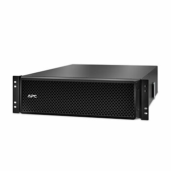 SAI Interaktiv Avbrottsfri Kraftförsörjning (UPS) APC SRT192RMBP