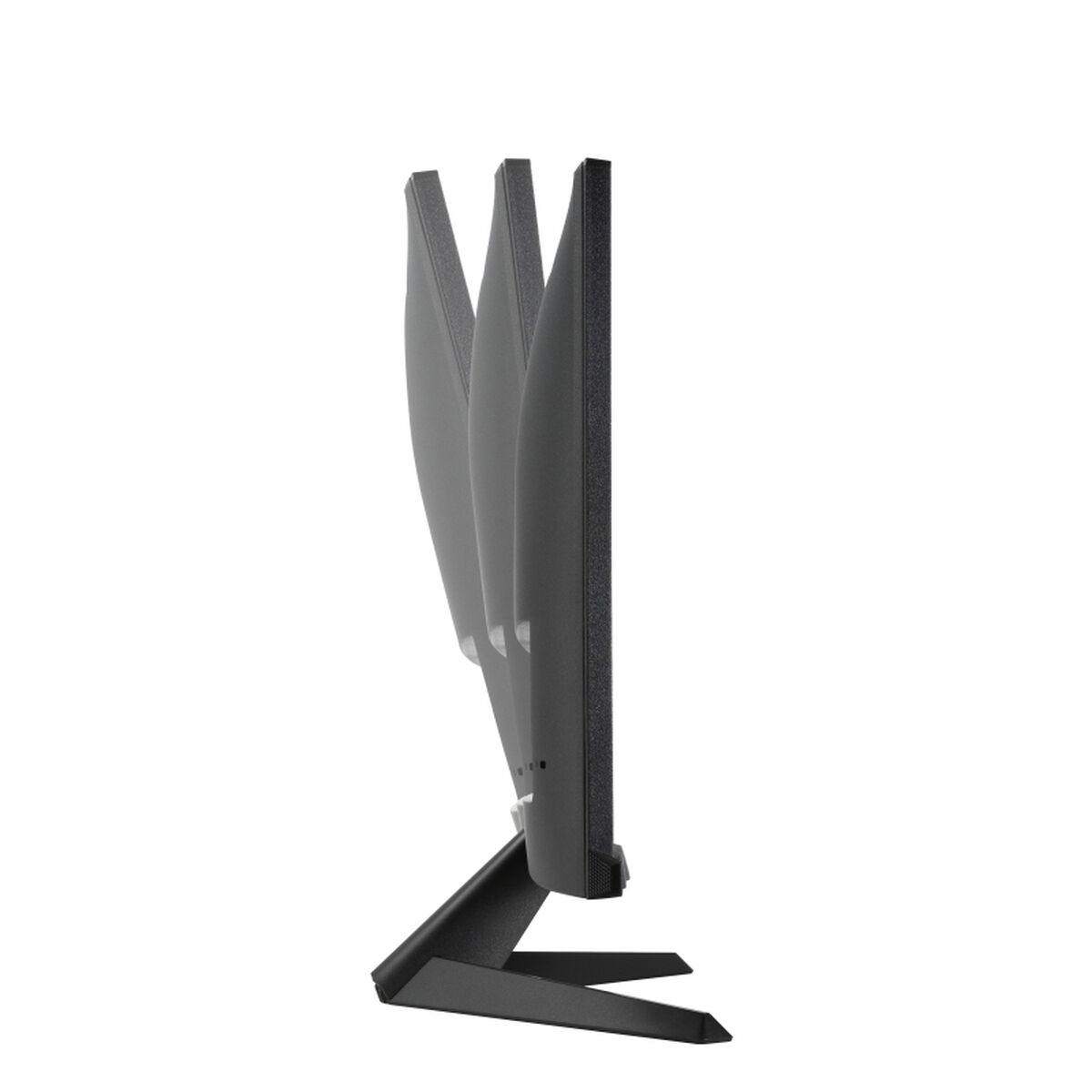 Monitor Asus 90LM06A5-B02370 23,8" Full HD 144 Hz 60 Hz - 5