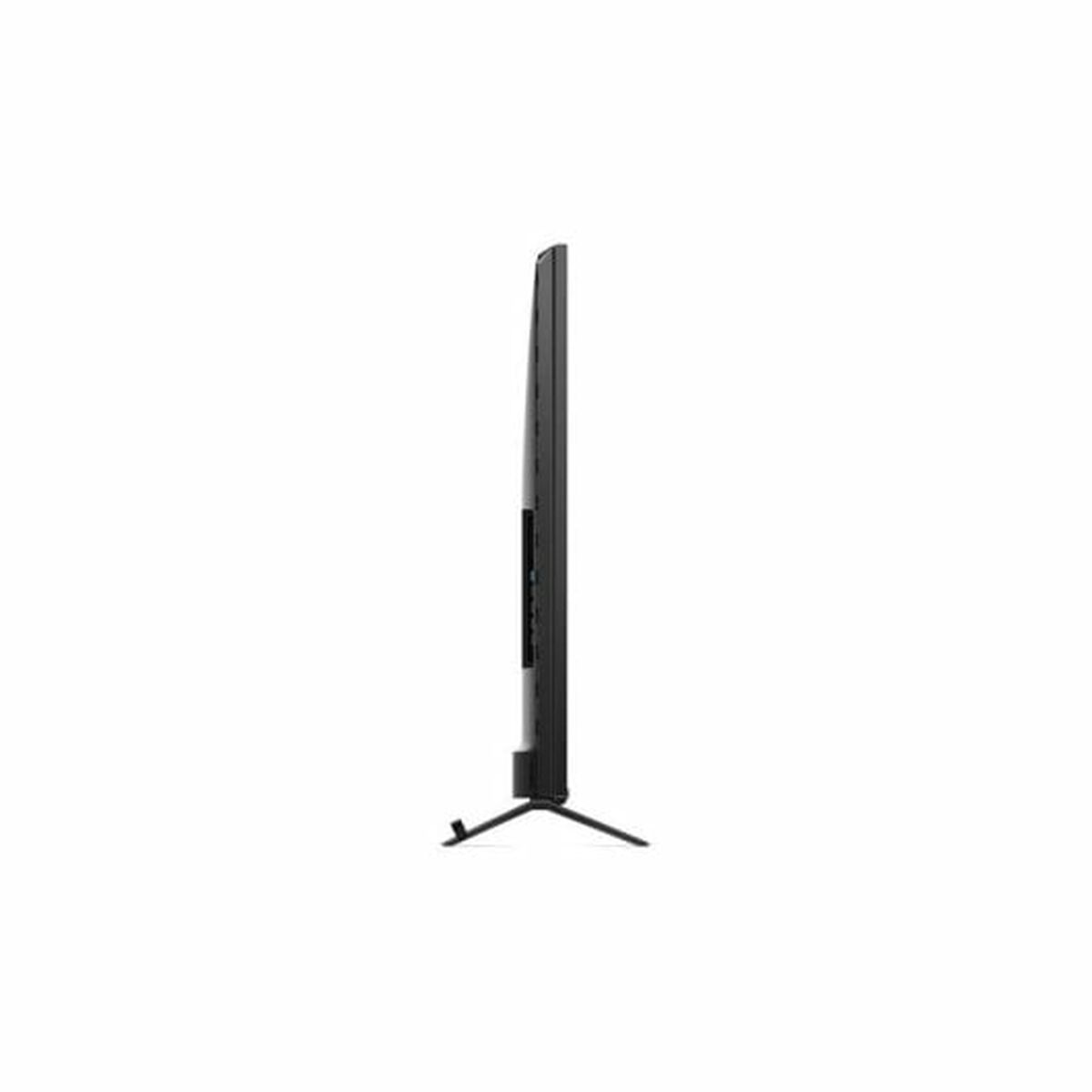 Smart TV Philips 4K Ultra HD 65" - 5