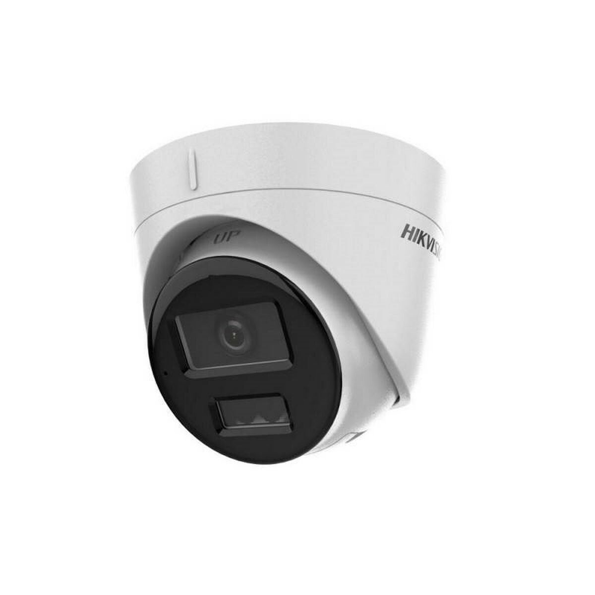 Övervakningsvideokamera Hikvision DS-2CD1343G2-LIU - 3