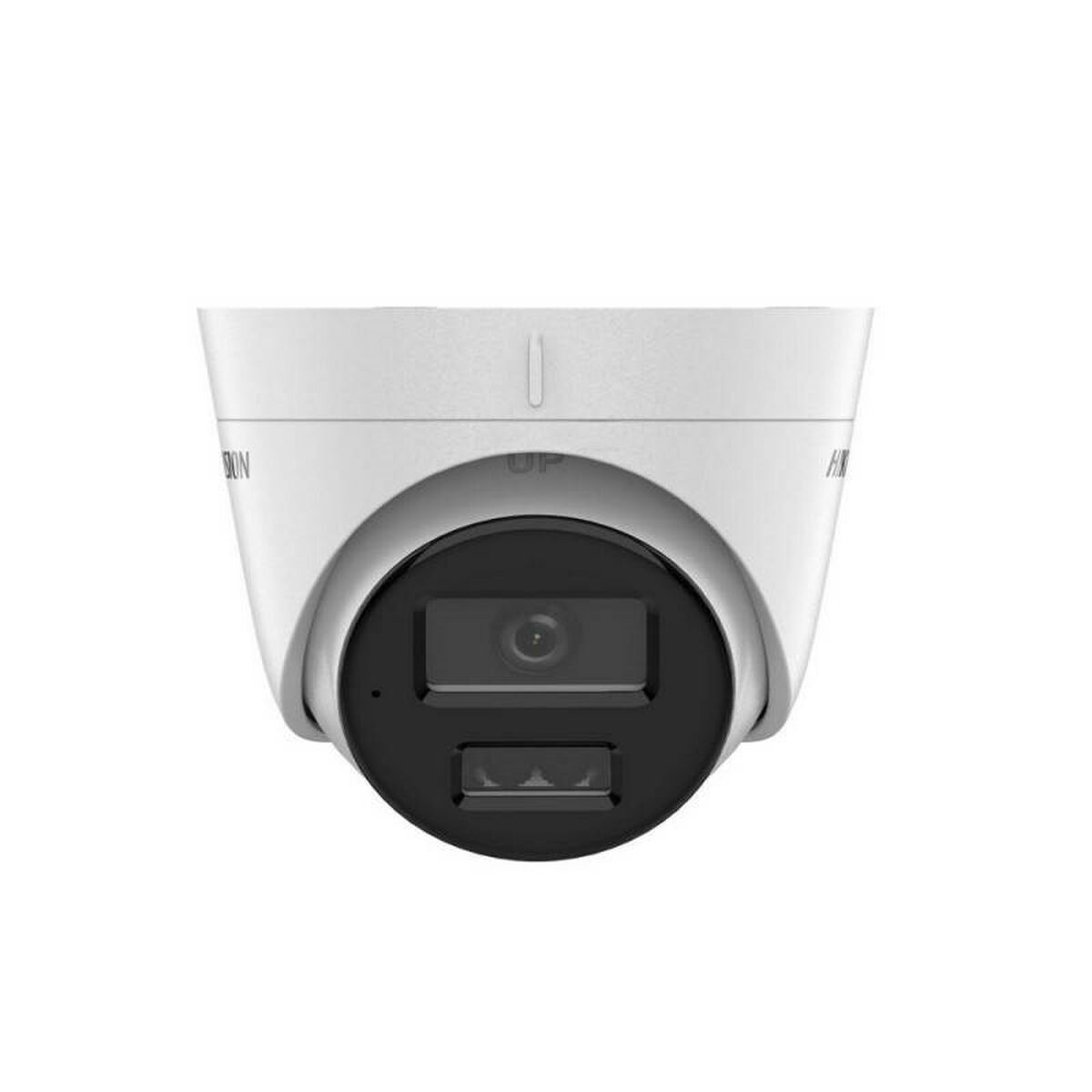 Övervakningsvideokamera Hikvision DS-2CD1343G2-LIU - 2