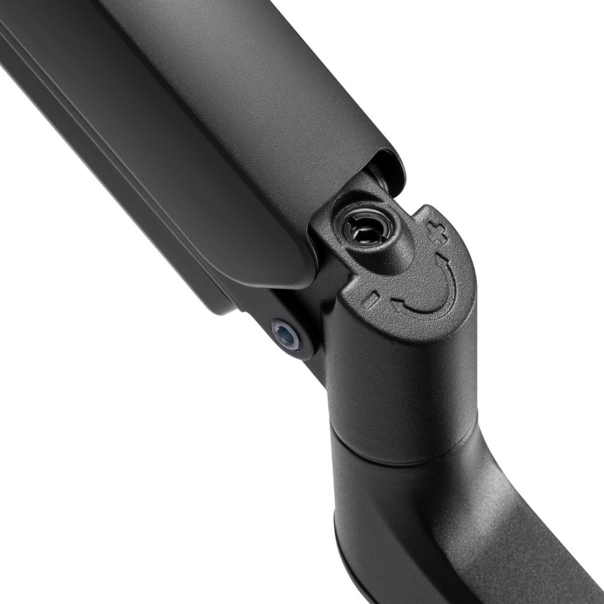 Bordfäste för Skärm Neomounts DS75-450BL2 - 3