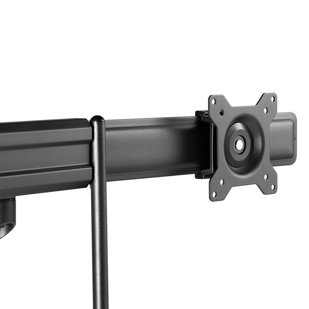 Bordfäste för Skärm Neomounts DS75-450BL2 - 5