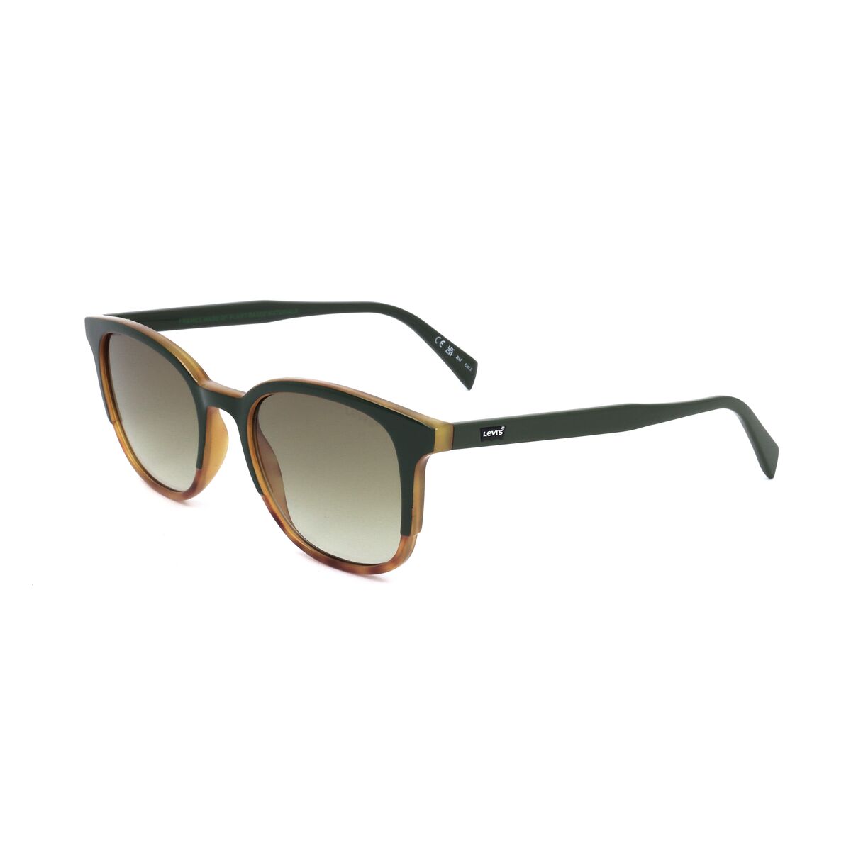 Herrsolglasögon Levi's LV-5024-S-XGW
