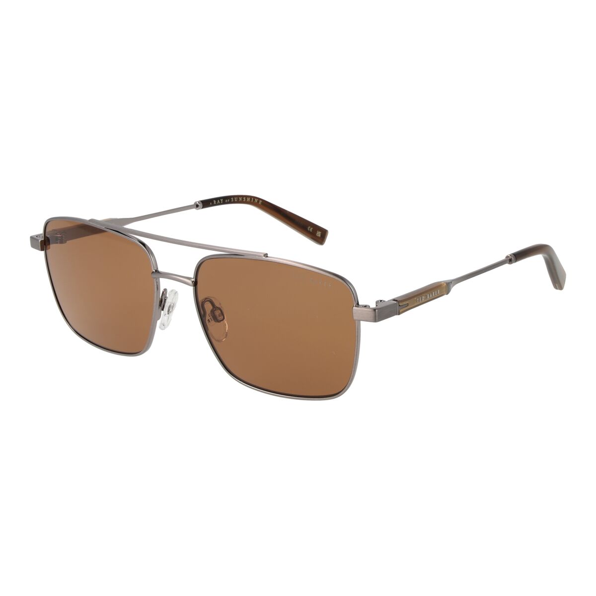 Herrsolglasögon Ted Baker TB1720 56910