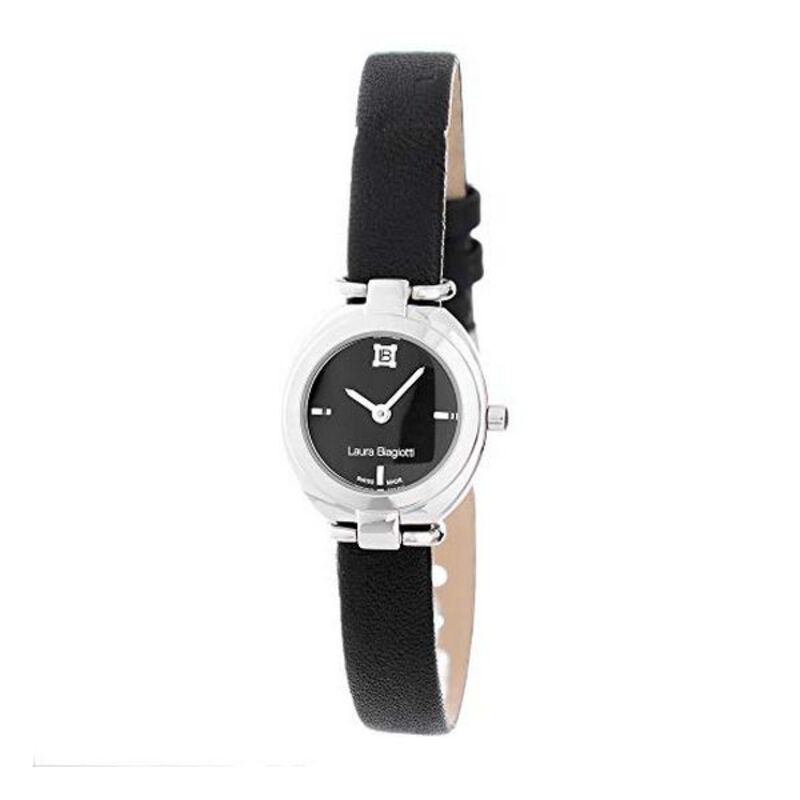 Damklocka Laura Biagiotti LB0019L-TRI (Ø 22 mm) - 4