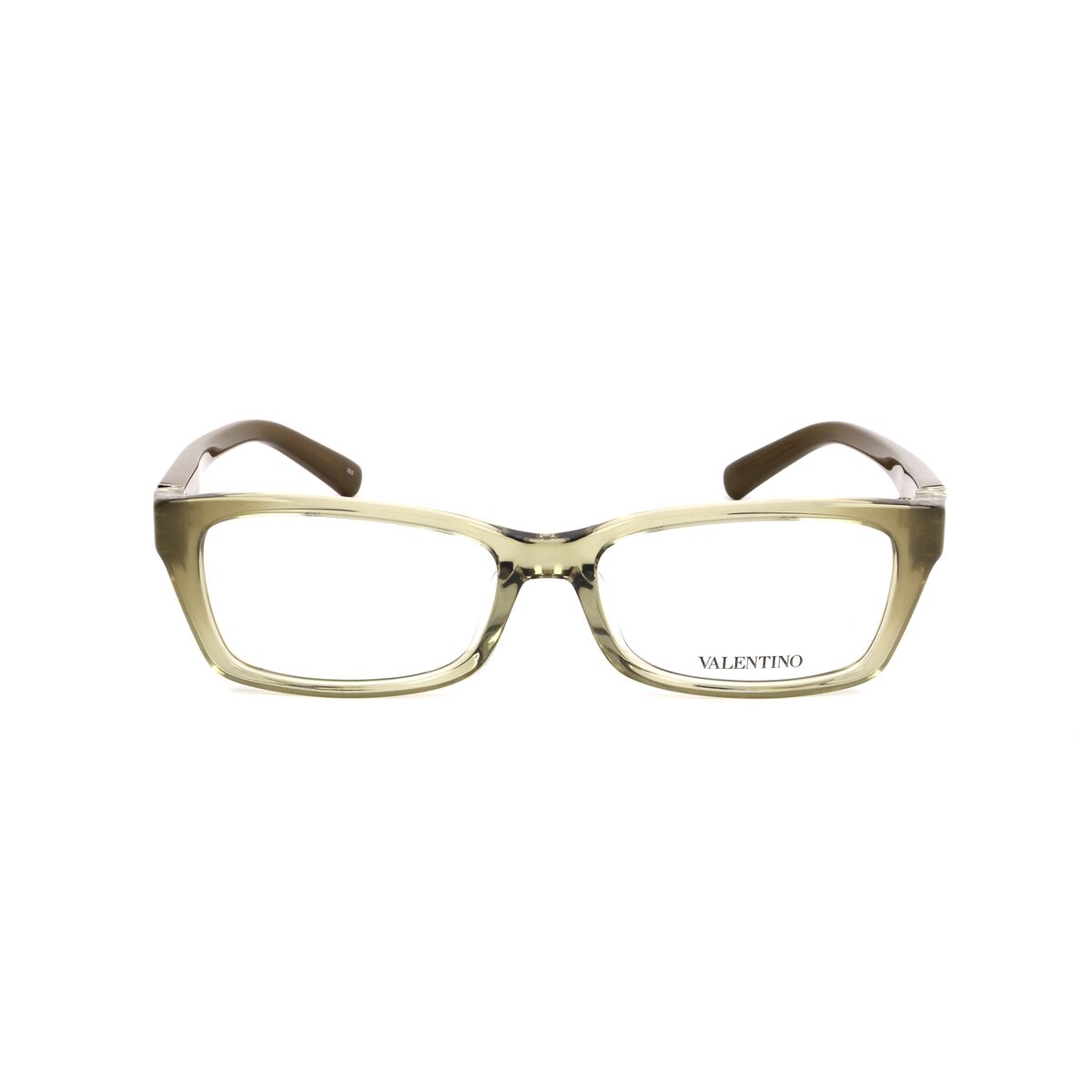 Glasögonbågar Valentino Ø 52 mm - 2