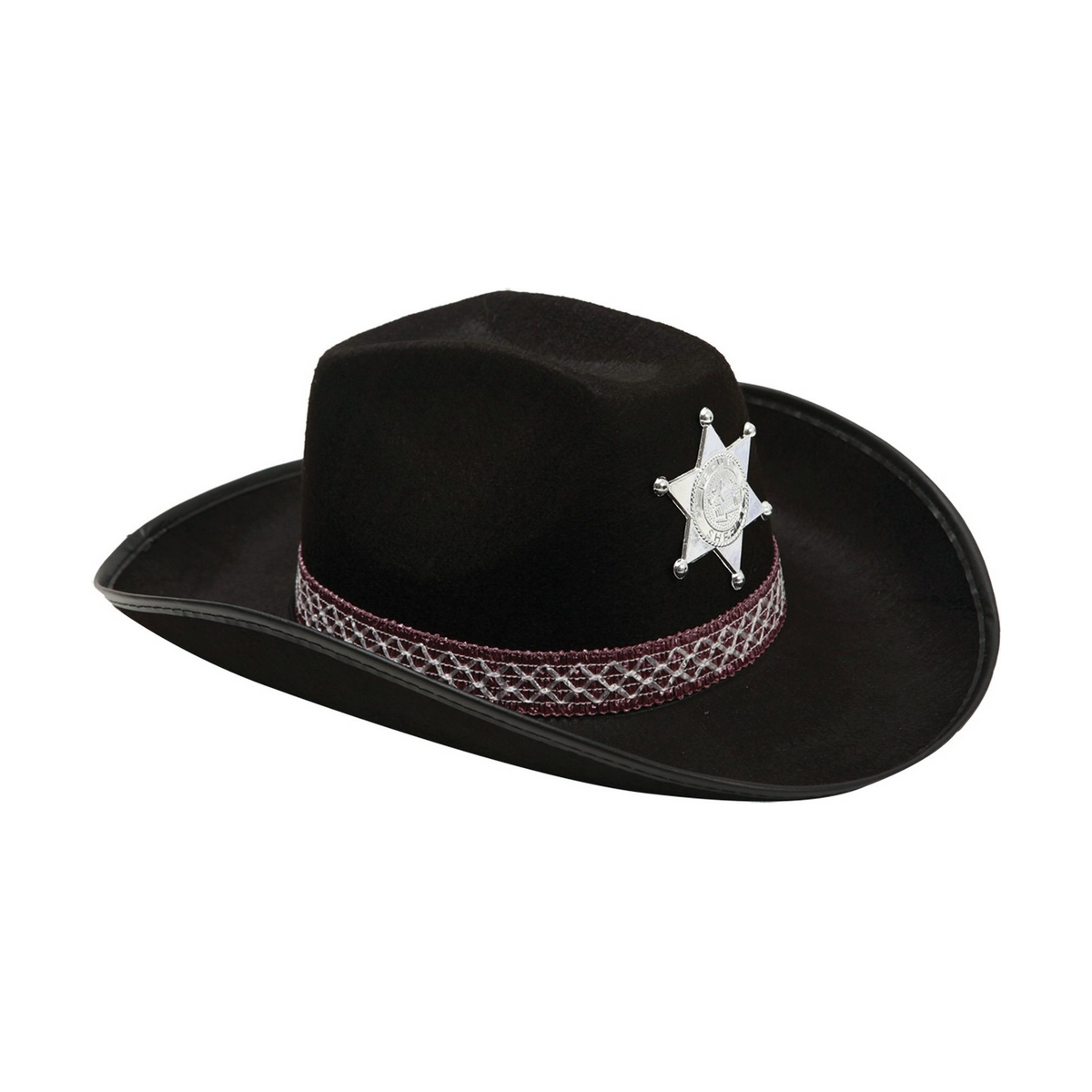 Cowboyhatt My Other Me - 3