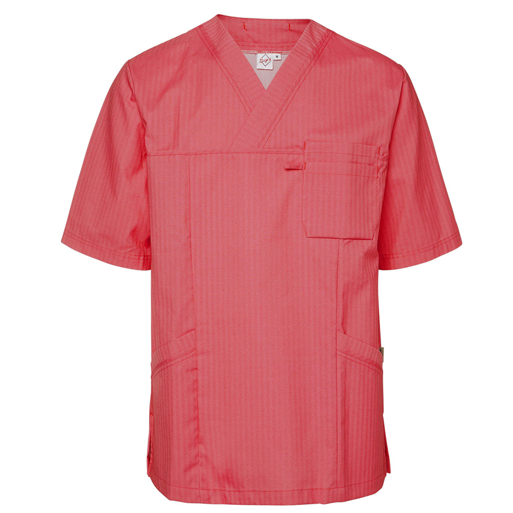 Tunika unisex - 5