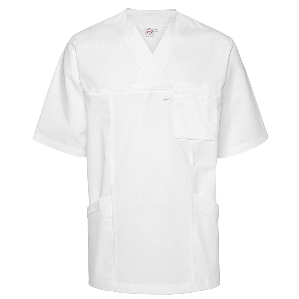 Tunika unisex