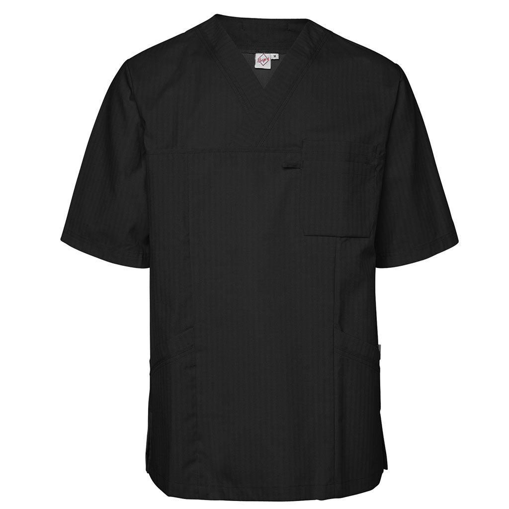 Tunika unisex - 4