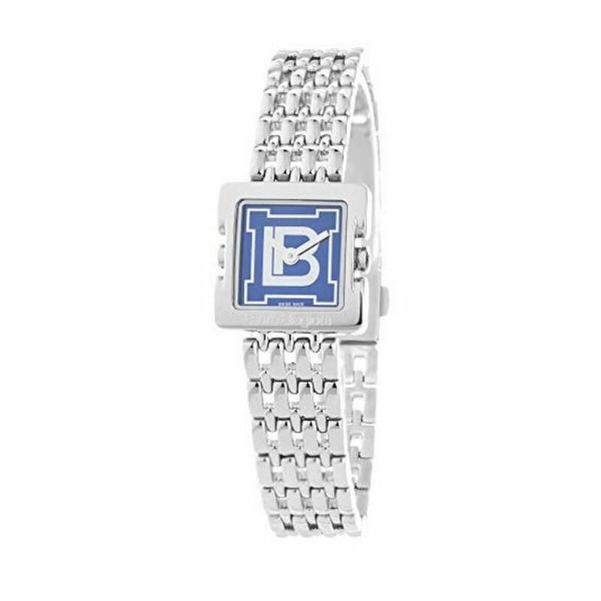 Damklocka Laura Biagiotti LB0023L-AZ (Ø 22 mm) - 6