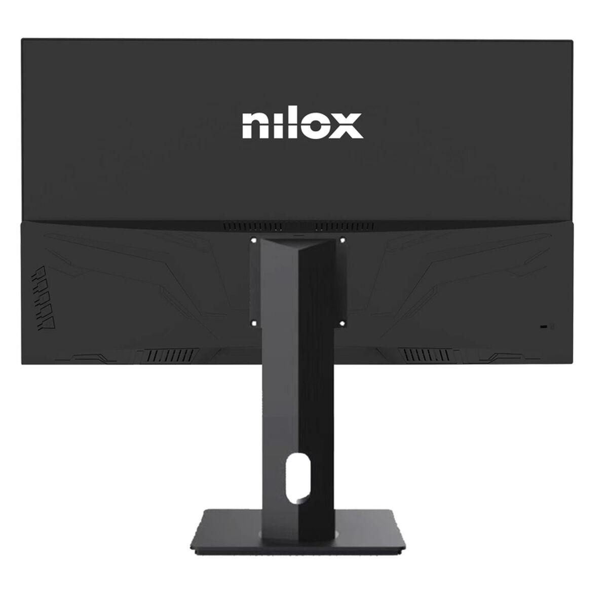 Monitor Nilox NXM272KREG01 27" LED IPS 75 Hz - 3