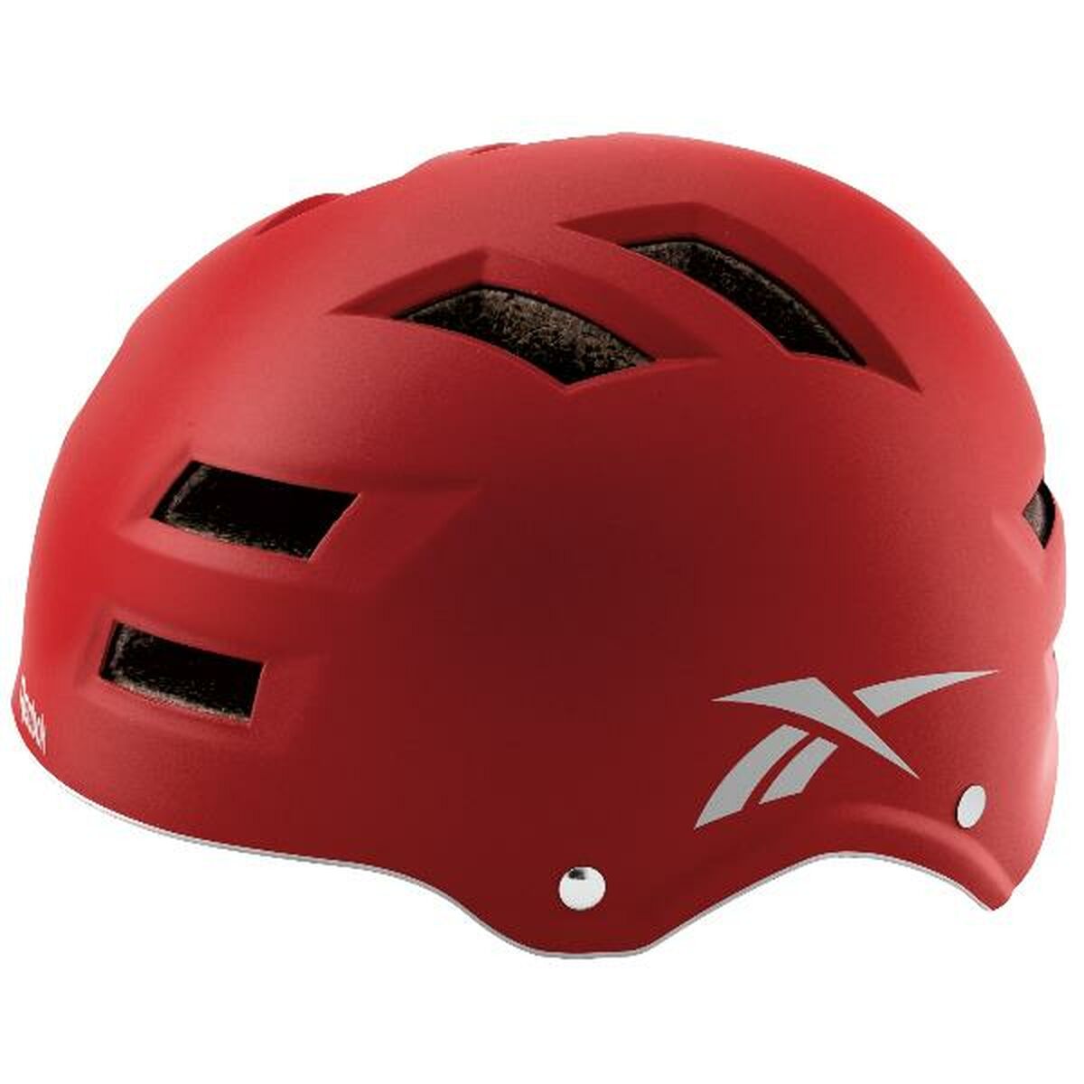 Hjälm för elscooter Reebok - 2