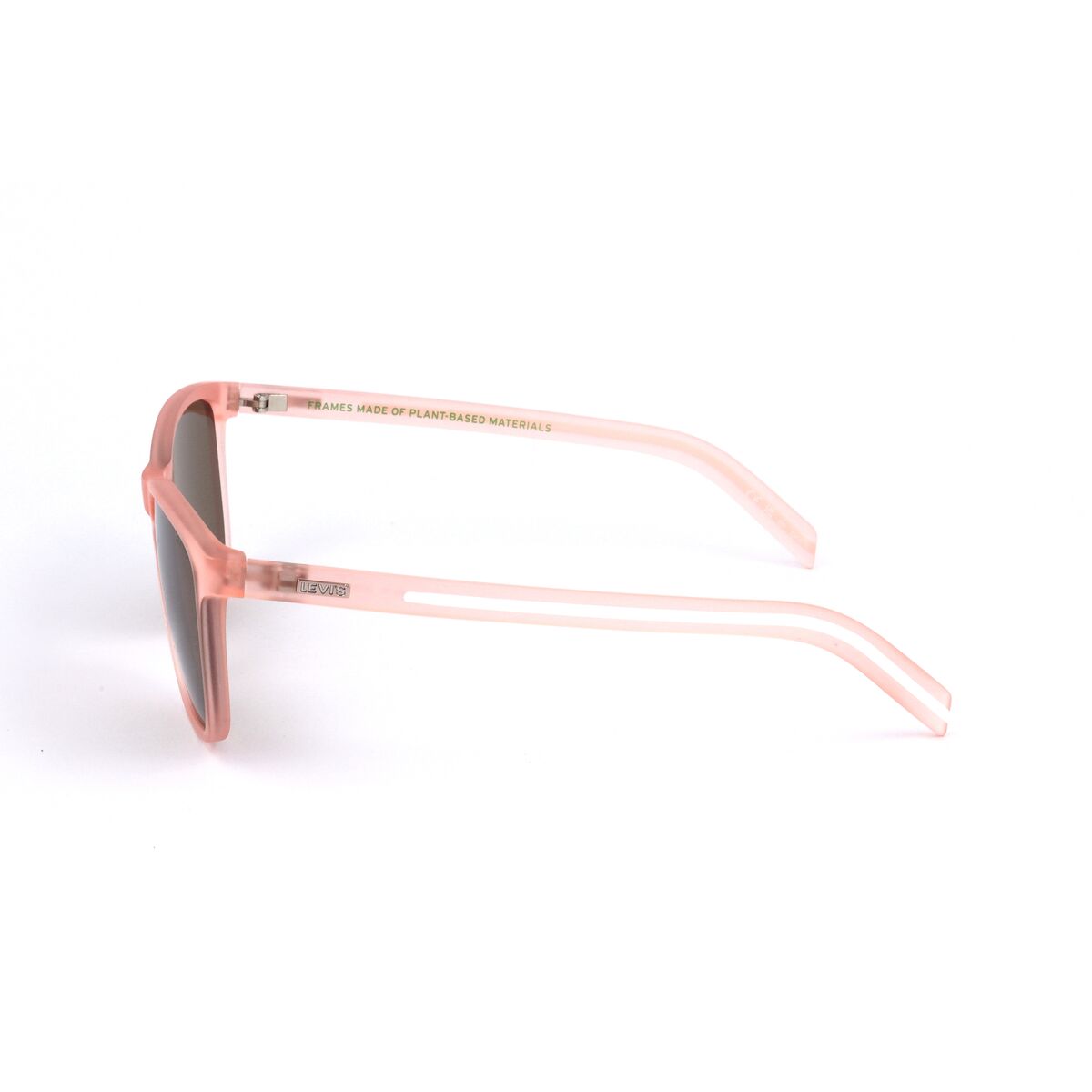 Herrsolglasögon Levi's LV-5027-S-35J - 3