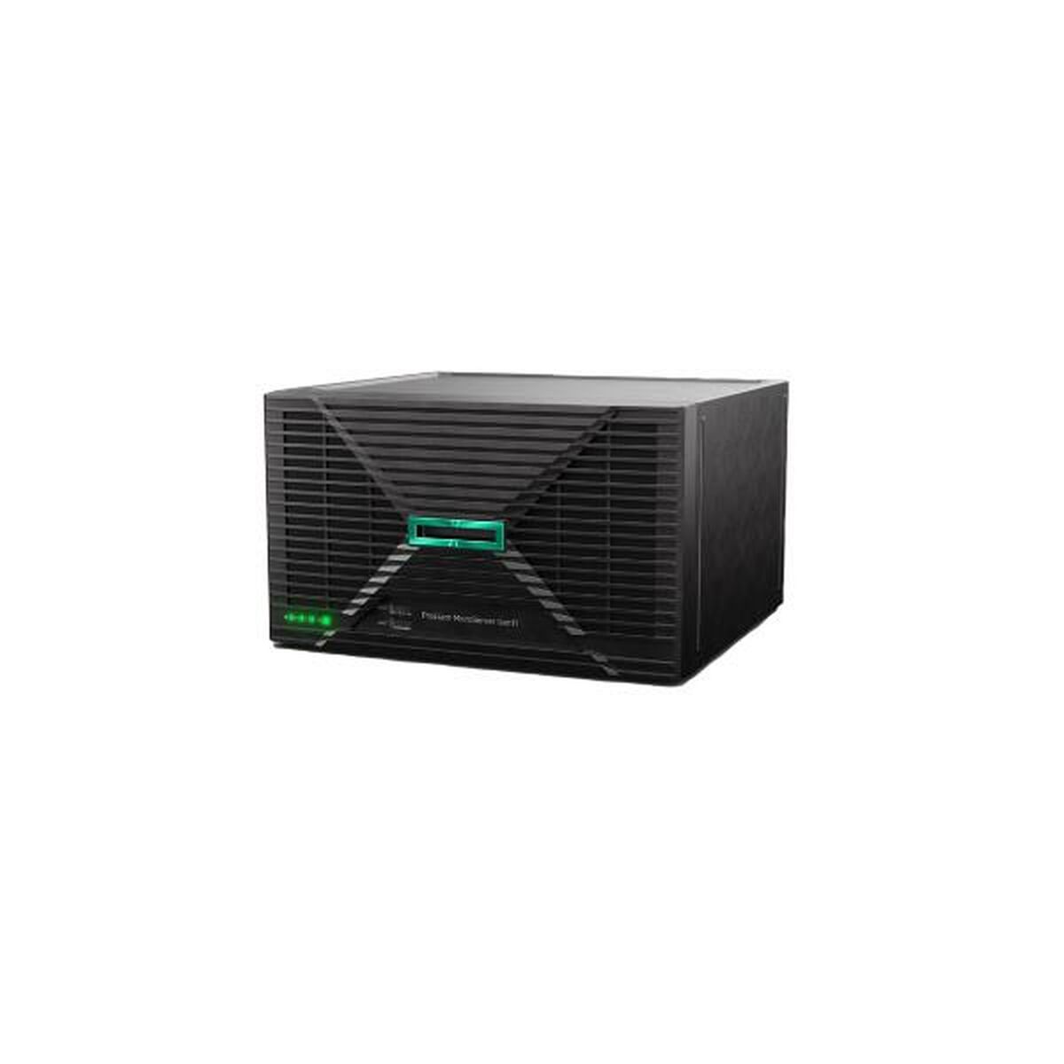Server HPE P74439-425 16 GB RAM 1 TB HDD 1 TB SSD - 2