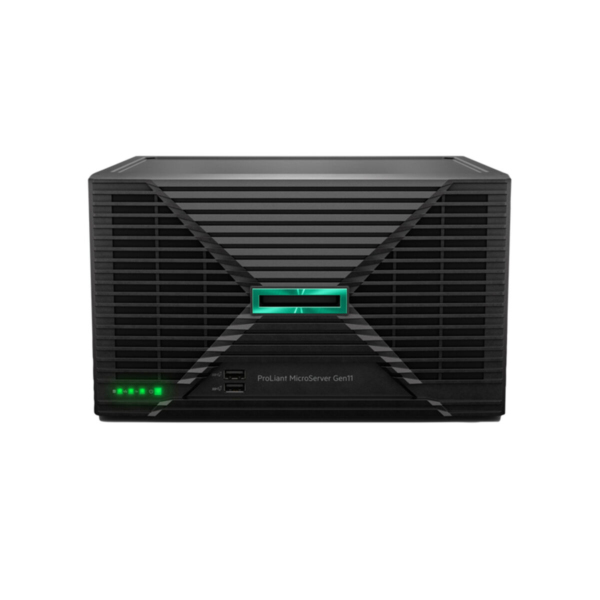 Server HPE P74439-425 16 GB RAM 1 TB HDD 1 TB SSD - 3