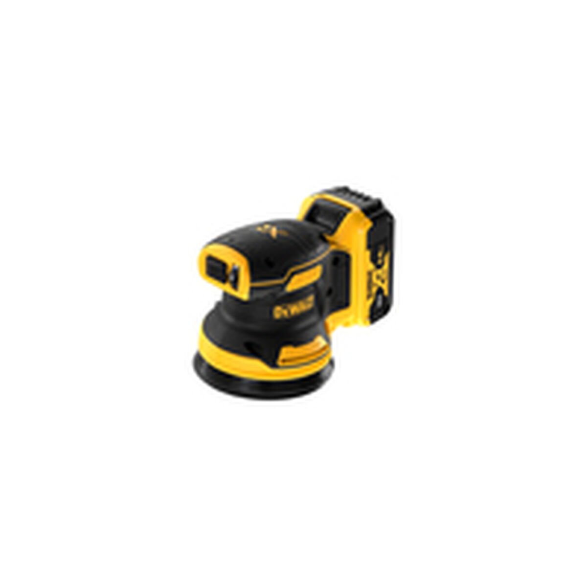 Såg Dewalt DCW210N - 4