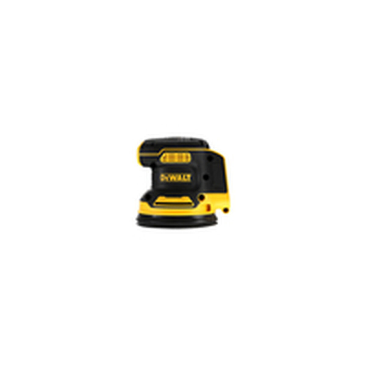 Såg Dewalt DCW210N - 6