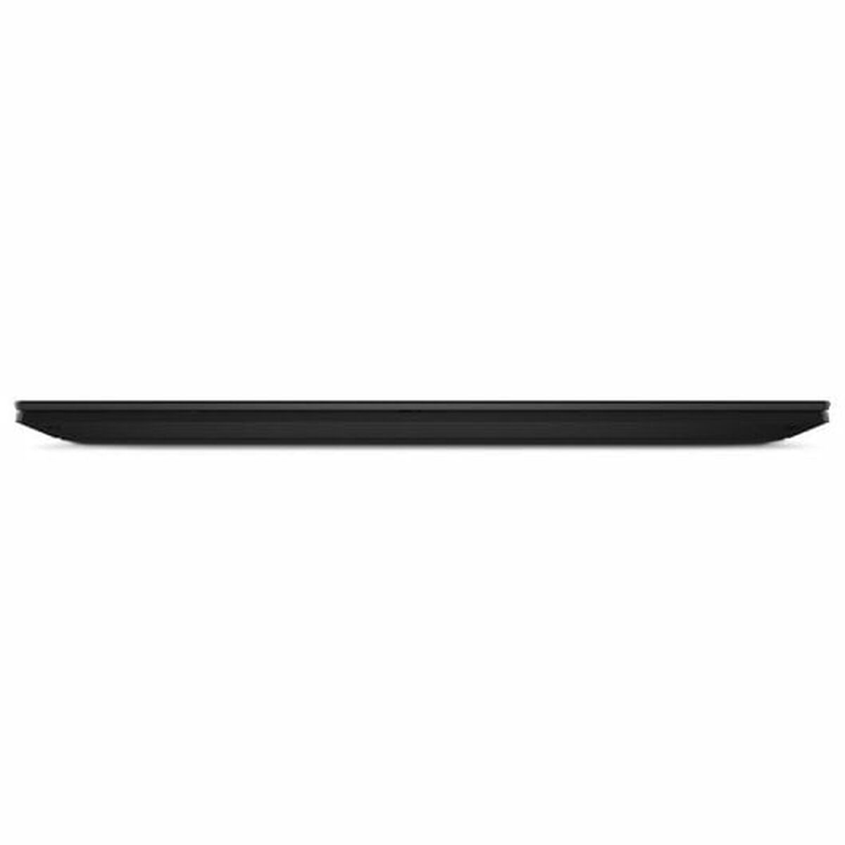 Bärbar dator MSI 16" 32 GB RAM 1 TB SSD Qwerty Spanska - 7