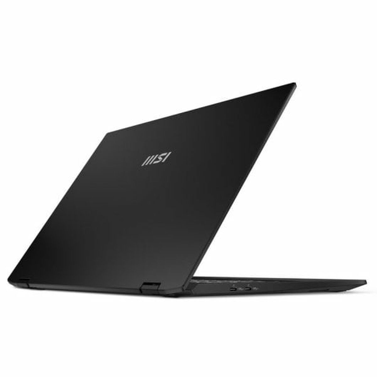 Bärbar dator MSI 16" 32 GB RAM 1 TB SSD Qwerty Spanska - 3