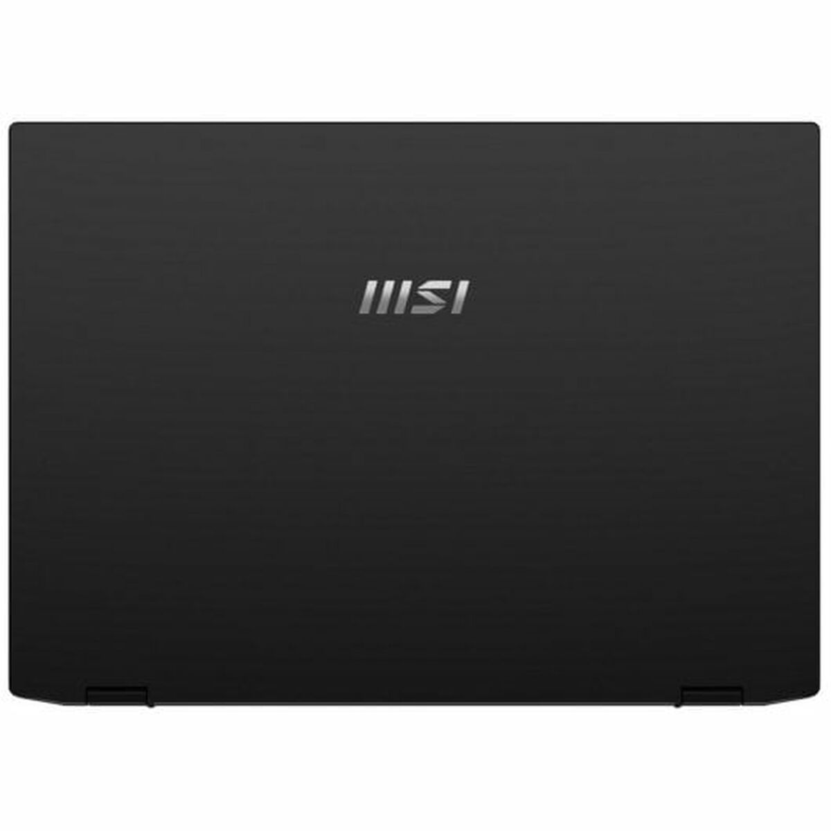 Bärbar dator MSI 16" 32 GB RAM 1 TB SSD Qwerty Spanska - 6