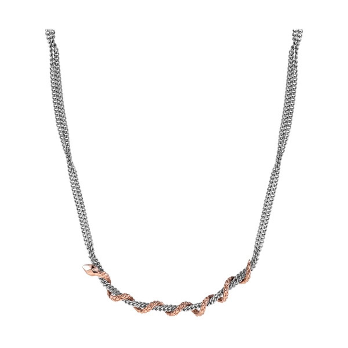 Damhalsband Just Cavalli JCNL00020400 - 2