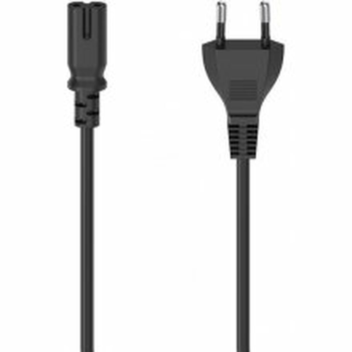 Elkabel Hama EU 1,5 m - 2