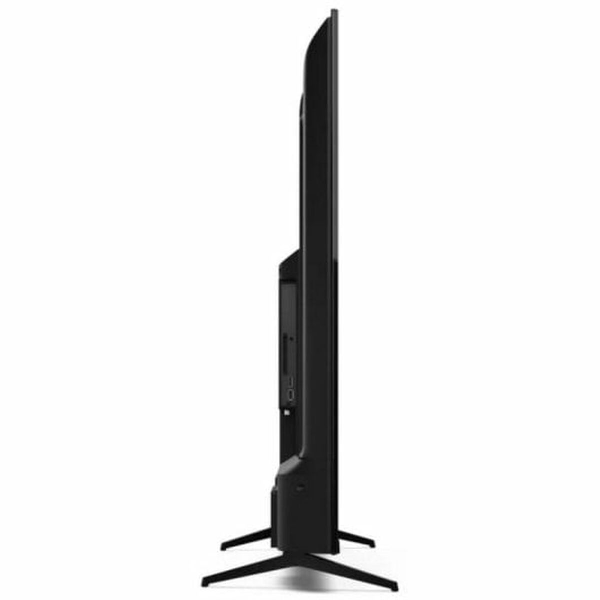 Smart TV Sharp 50GL4060E 4K Ultra HD 50" - 7